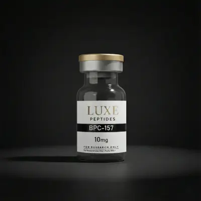 BPC-157 10mg