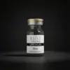 Cartalax (Bioregulator)