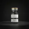 Ipamorelin CJC-1295 Blend
