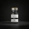 DSIP Delta Sleep-Inducing Peptide