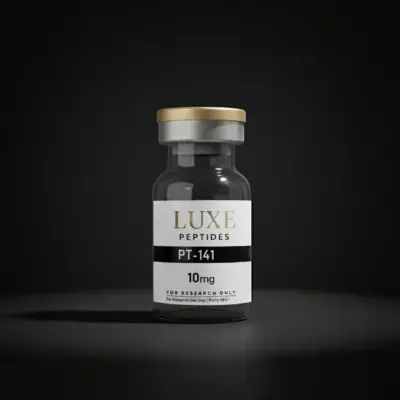 PT-141 10mg