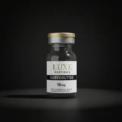 Survodutide10mg