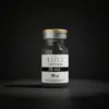 TB-500 (Thymosin Beta-4)