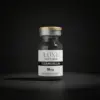 Tesamorelin