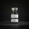 Thymosin Alpha-1