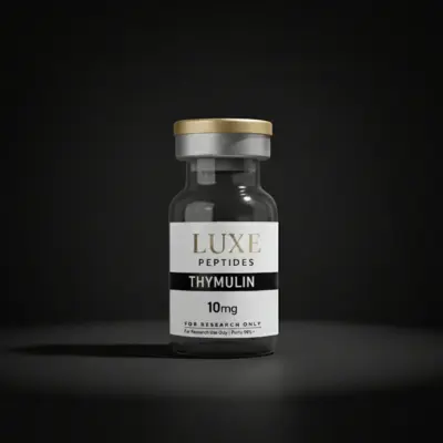 Thymulin 10mg
