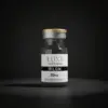 Vilon (Bioregulator)