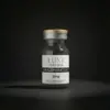 Abaloparatide