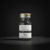 GLOW(ghk-cu+bpc157+tb500) Blend