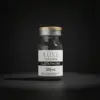 Glutathione