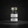 Glutathione