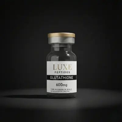 Glutathione