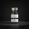 IGF-1- LR3
