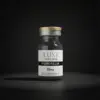 Ipamorelin