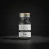 Kisspeptin-10