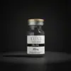 KLOW Blend GHK-CU/BPC-157/TB-500/KPV