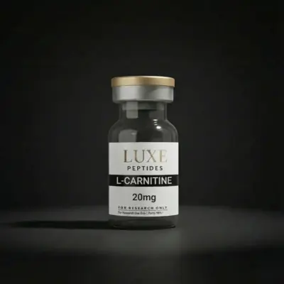 L-Carnitine