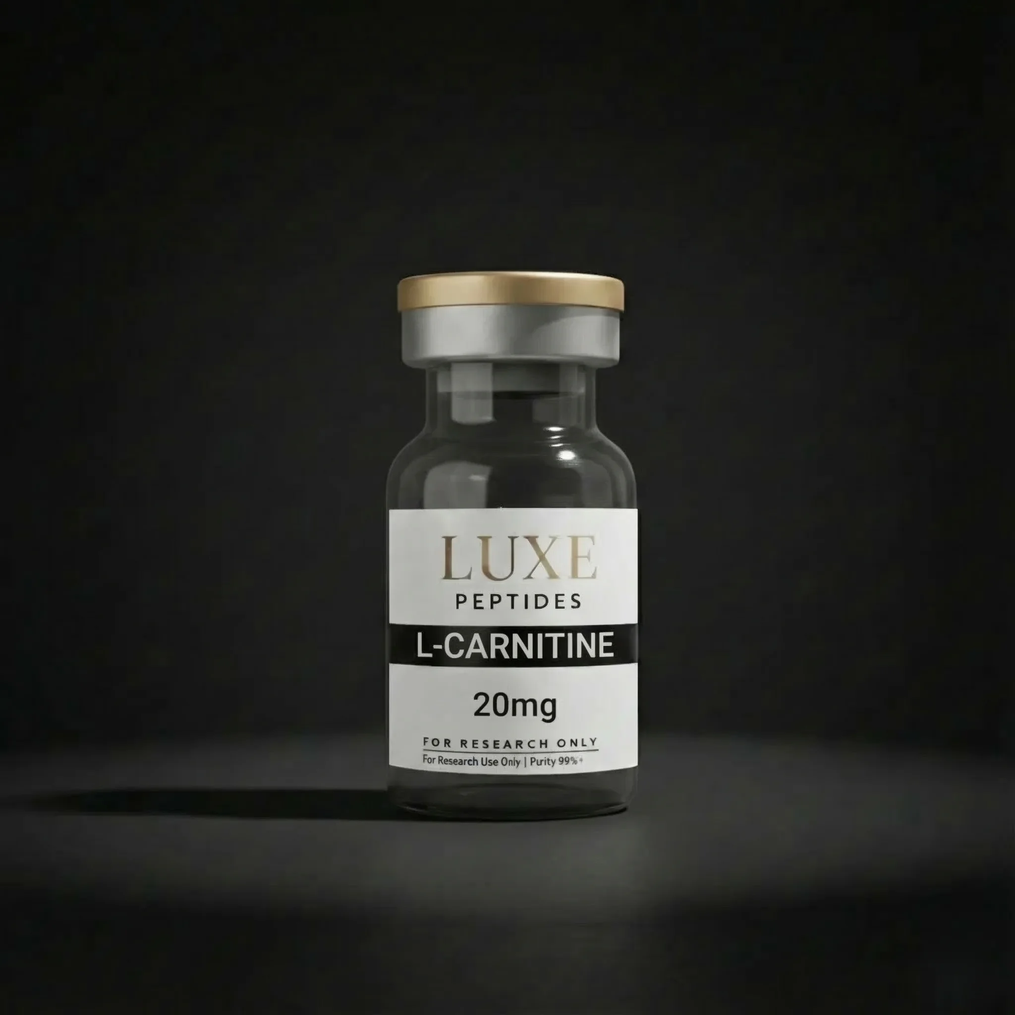 L-Carnitine