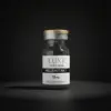 Melanotan 1