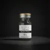 Melanotan 2