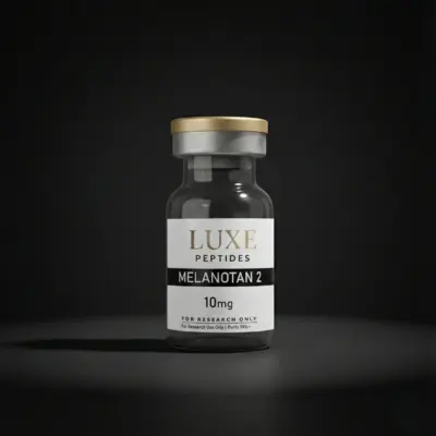 Melanotan 2 10mg