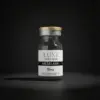 N-Acetyl Selank Amidate