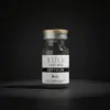 Oxytocin