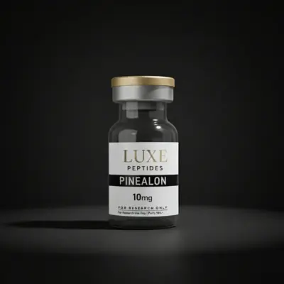 Pinealon 10mg