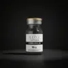 Sermorelin