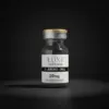 5-Amino-1MQ
