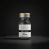 Oxytocin
