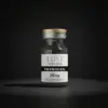 Thymogen
