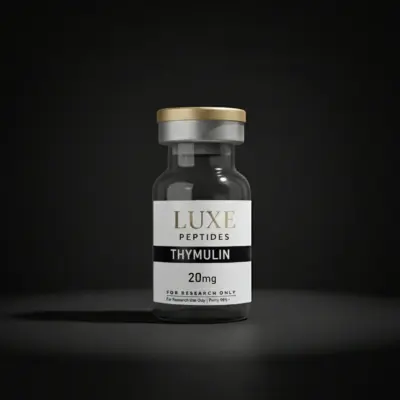 Thymulin 20mg